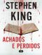 [Bill Hodges Trilogy 02] • Achados e Perdidos